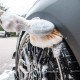 Perie Curatare Jante Meguiar's Versa-Angle Wheel Face Brush Perie Curatare Jante Meguiar's Versa-Angle Wheel Face Brush