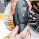 Perie Curatare Jante Meguiar's Versa-Angle Wheel Face Brush Perie Curatare Jante Meguiar's Versa-Angle Wheel Face Brush