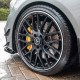 Perie Curatare Jante Meguiar's Versa-Angle Wheel Face Brush Perie Curatare Jante Meguiar's Versa-Angle Wheel Face Brush
