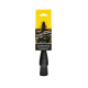 Perie Universala Medie Meguiars Multi-Purpose Brush
