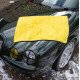Prosop Uscare Auto Meguiars Supreme Drying Towel XL, 85 x 55cm