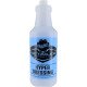 Recipient Plastic Meguiar's Hyper Dressing Bottle, 946ml