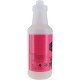 Recipient Plastic Meguiar's Last Touch Bottle, 946ml