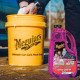 Sampon Auto Meguiars Deep Crystal Car Wash, 1.89L