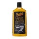 Sampon Auto Meguiar's Gold Class Car Wash Shampoo and Conditioner, 476ml