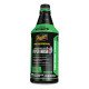 Sampon Auto Meguiar's Hyper Wash D110, 946ml
