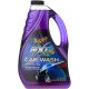 Sampon Auto Meguiar's NXT Generation Car Wash, 1.89L