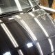 Sampon Auto Meguiars Rinse Free Express Wash and Wax D115, 3.78L