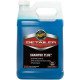 Sampon Auto Meguiar's Shampoo Plus D111, 3.79L