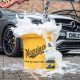 Sampon Auto cu Ceara Meguiar's Ultimate Wash and Wax, 473ml