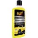 Sampon Auto cu Ceara Meguiar's Ultimate Wash and Wax, 473ml