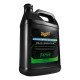 Sealant Auto Meguiars Pro Hybrid Ceramic Bead Booster, 3.78L