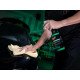 Sealant Auto Meguiars Pro Hybrid Ceramic Bead Booster, 3.78L