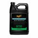 Sealant Auto Meguiars Pro Hybrid Ceramic Bead Booster, 3.78L