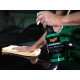 Sealant Auto Meguiars Pro Hybrid Ceramic Bead Booster, 946ml