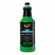 Sealant Auto Meguiars Pro Hybrid Ceramic Bead Booster, 946ml