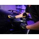 Sealant Auto Meguiars Pro Hybrid Ceramic Sealant, 473 ml