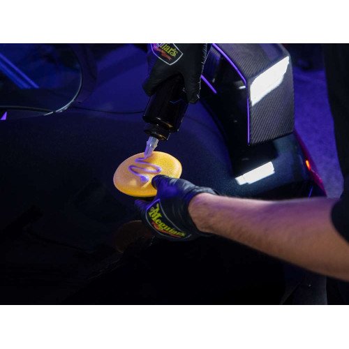 Sealant Auto Meguiars Pro Hybrid Ceramic Sealant, 473 ml