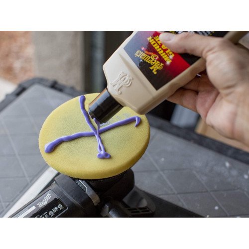 Sealant Auto Meguiar's Synthetic Sealant 2.0, 473ml