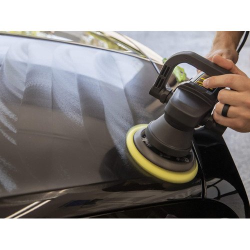 Sealant Auto Meguiar's Synthetic Sealant 2.0, 473ml