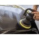 Sealant Auto Meguiar's Synthetic Sealant 2.0, 473ml