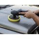 Sealant Auto Meguiar's Synthetic Sealant 2.0, 473ml