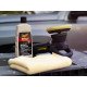 Sealant Auto Meguiar's Synthetic Sealant 2.0, 473ml