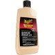 Sealant Auto Meguiar's Synthetic Sealant 2.0, 473ml