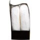 Set Aplicatoare Microfibra Meguiar's Even Coat Microfiber Applicator Pads, 2 buc