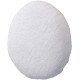 Set Aplicatoare Microfibra Meguiar's Even Coat Microfiber Applicator Pads, 2 buc