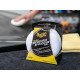Set Aplicatoare Microfibra Meguiar's Even Coat Microfiber Applicator Pads, 2 buc