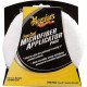Set Aplicatoare Microfibra Meguiar's Even Coat Microfiber Applicator Pads, 2 buc