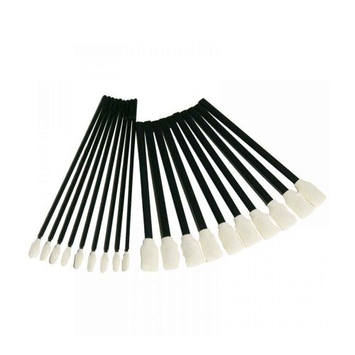 Set Betisoare Detailing Meguiar's Detailing Swabs, 20 buc