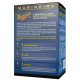 Set Curatare Ambarcatiuni Meguiar's Fiberglass Restoration System