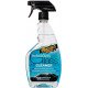 Solutie Curatare Geamuri Meguiars Perfect Clarity Glass Cleaner, 709ml