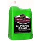 Solutie Curatare Generala Meguiars All Purpose Cleaner, 3.8L