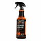 Solutie Curatare Generala Meguiars Citrus Power Cleaner Plus, 946ml