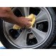 Solutie Curatare Jante Meguiar's Hot Rims Aluminum Wheel Cleaner, 709ml