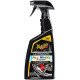 Solutie Curatare Jante Meguiars Ultimate All Wheel Cleaner, 710ml
