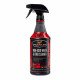 Solutie Curatare Jante Non-Acid Meguiars, 946ml