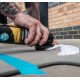 Solutie Curatare Tapiterie Meguiars Carpet Upholstery Cleaner, 562ml