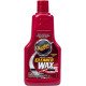 Solutie Curatare Vopsea Meguiars Cleaner Wax Liquid, 473ml