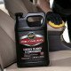 Solutie Curatare & Intretinere Piele Meguiars Leather Cleaner & Conditioner, 3.78L