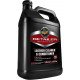 Solutie Curatare & Intretinere Piele Meguiars Leather Cleaner & Conditioner, 3.78L
