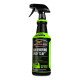 Solutie Decontaminare Chimica Meguiars Iron Removing Spray Clay, 946ml