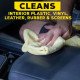 Solutie Detailing Auto Meguiar's Paint Dash and Glass, 710ml