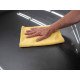 Solutie Detailing Rapid Meguiar's Quik Detailer, 473ml