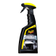 Solutie Detailing Rapid Meguiar's Ultimate Insane Shine Paint Glosser, 473ml
