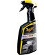 Solutie Detailing Rapid Meguiars Ultimate Quik Detailer, 709ml