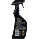 Solutie Interior Auto Meguiars Ultimate Interior Detailer, 450ml